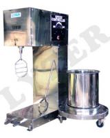 Planetary Mixer